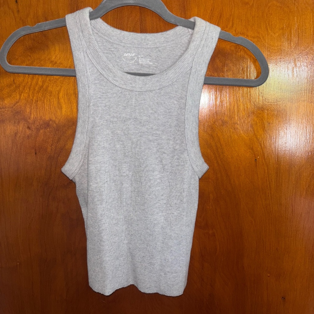 AERIE tank top